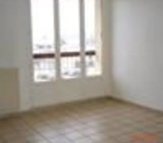  Appartement � louer 3 pi�ces 63 m�
