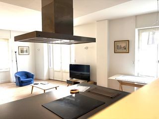  Appartement � vendre 3 pi�ces 76 m�