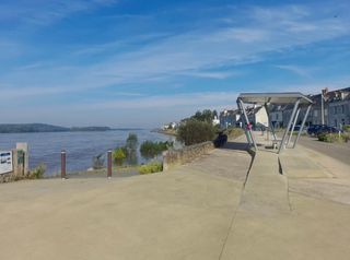  Maison � vendre 5 pi�ces 95 m�