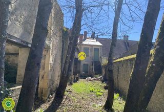  Maison � vendre 8 pi�ces 113 m�