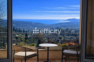  Maison � vendre 6 pi�ces 250 m�