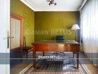  Maison � vendre 8 pi�ces 202 m�