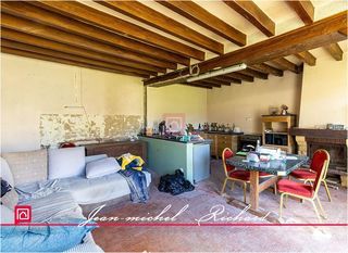  Propri�t�/ch�teau � vendre 8 pi�ces 400 m�