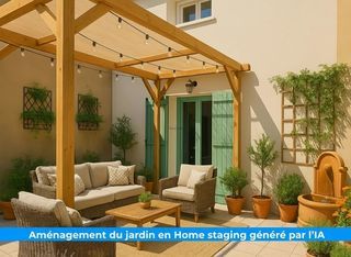  Maison � vendre 5 pi�ces 116 m�