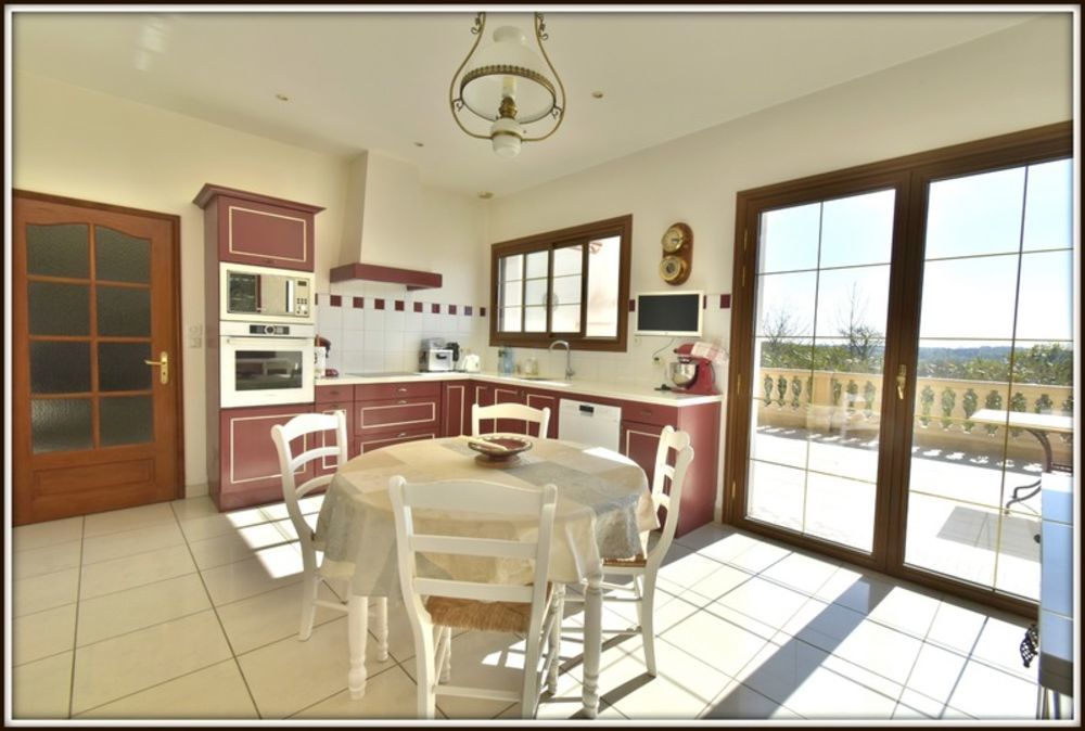 � vendre  Propri�t�/ch�teau Dax (40100)