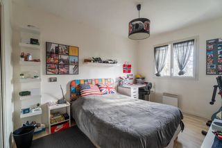  Maison � vendre 4 pi�ces 95 m�