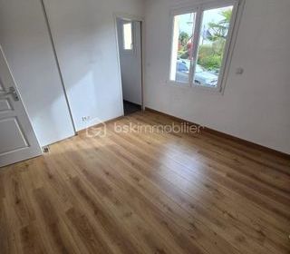  Maison � vendre 6 pi�ces 104 m�