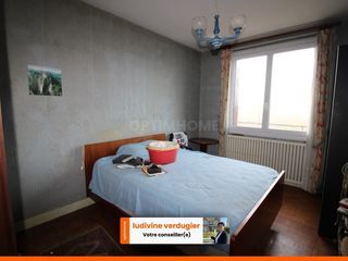  Maison � vendre 6 pi�ces 100 m�