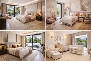  Maison � vendre 280 m�