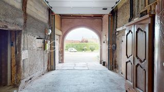  Maison � vendre 5 pi�ces 155 m�