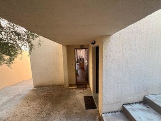  Appartement � vendre 1 pi�ce 24 m�