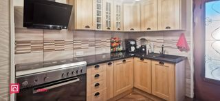  Maison � vendre 5 pi�ces 93 m�