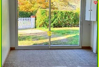  Maison � vendre 9 pi�ces 111 m�