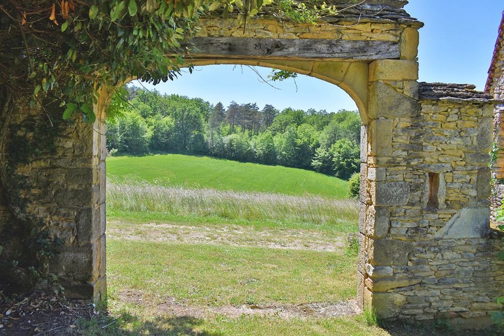 � vendre  Maison Montignac (24290)