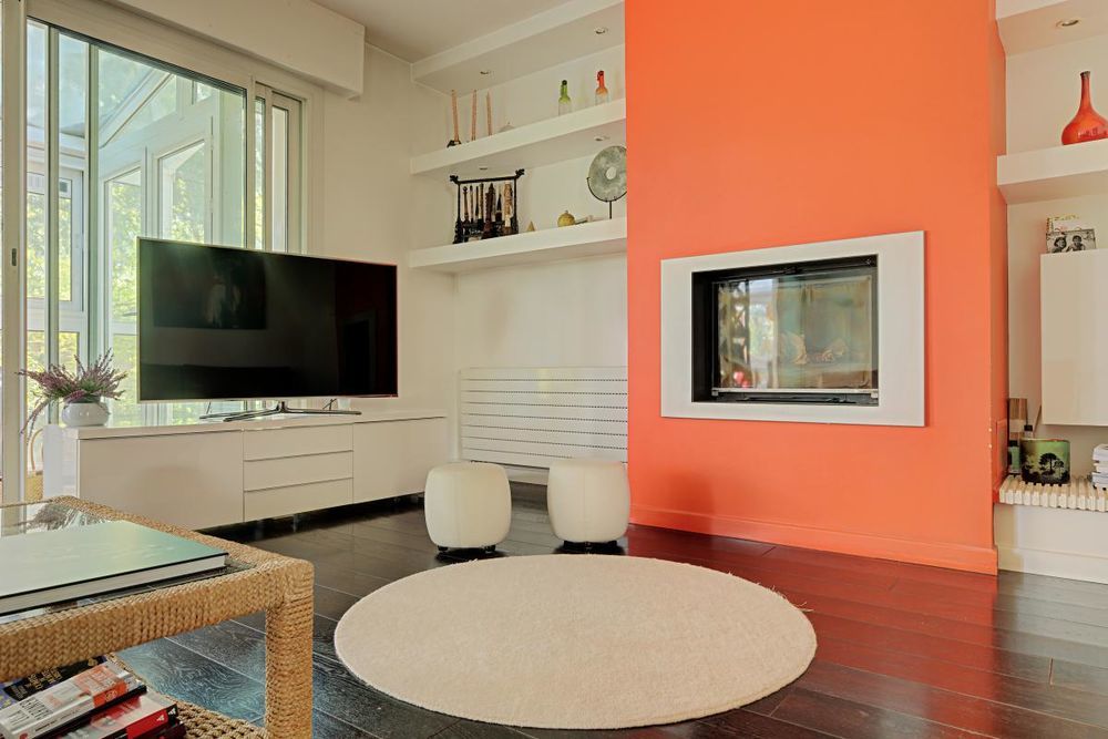 � vendre  Maison Bourg-la-Reine (92340)