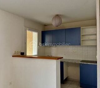  Maison � vendre 4 pi�ces 65 m�