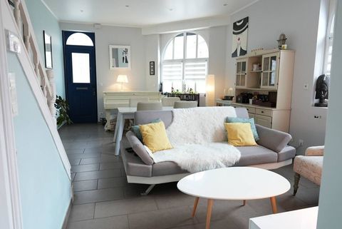  Maison � vendre 5 pi�ces 100 m�