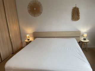  Appartement � vendre 2 pi�ces 38 m�