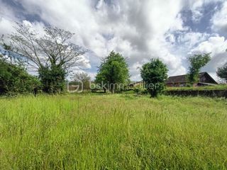  Maison � vendre 6 pi�ces 153 m�