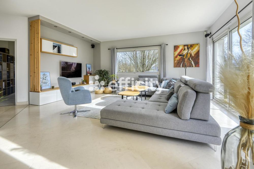 � vendre  Maison Carquefou (44470)