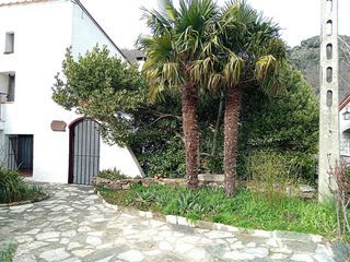  Maison � vendre 4 pi�ces 110 m�