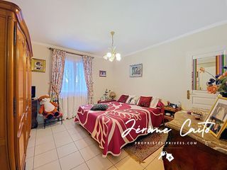  Maison � vendre 4 pi�ces 103 m�