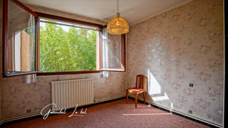  Maison � vendre 4 pi�ces 106 m�