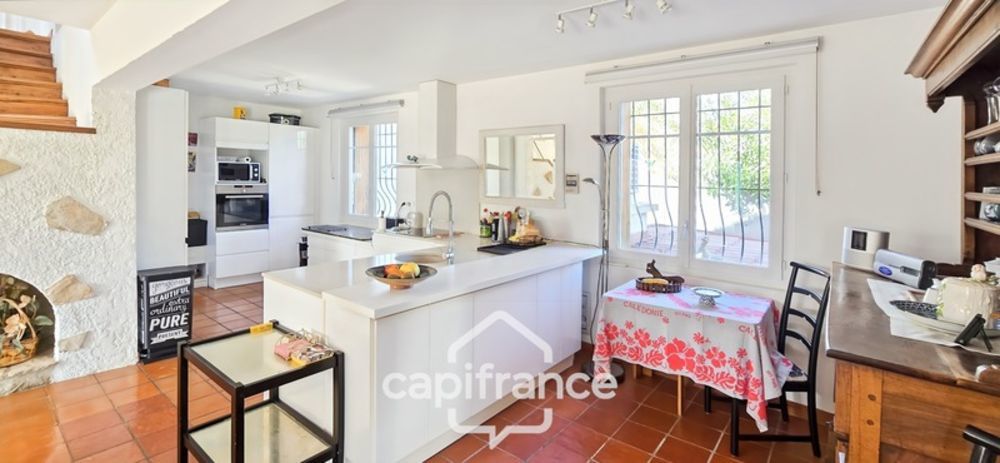 � vendre  Villa Bandol (83150)