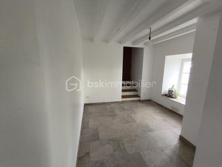  Maison � vendre 6 pi�ces 103 m�