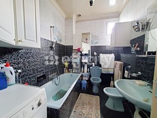  Maison � vendre 8 pi�ces 210 m�