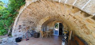  Propri�t�/ch�teau � vendre 12 pi�ces 202 m�