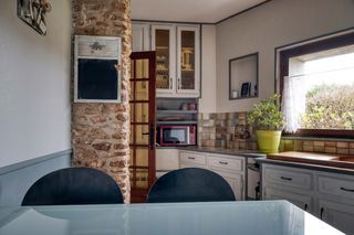  Maison � vendre 4 pi�ces 86 m�