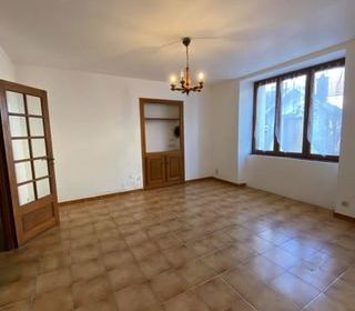  Maison � vendre 6 pi�ces 125 m�