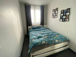  Appartement � vendre 2 pi�ces 28 m�