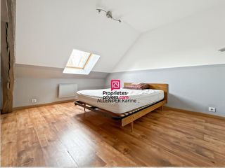  Maison � vendre 5 pi�ces 146 m�