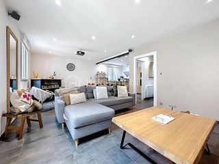  Maison � vendre 4 pi�ces 102 m�