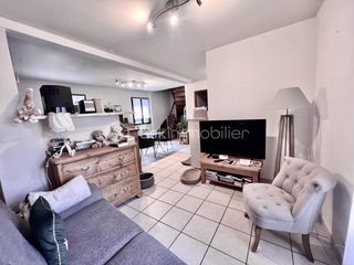  Duplex/triplex � vendre 3 pi�ces 73 m�