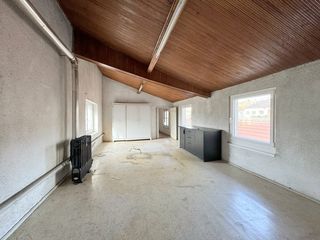  Immeuble � vendre 8 pi�ces 480 m�