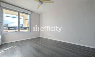  Duplex/triplex � vendre 3 pi�ces 65 m�