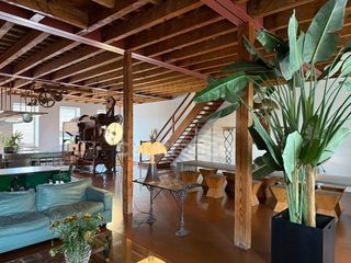  Maison � vendre 5 pi�ces 596 m�