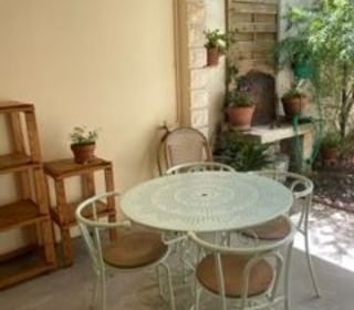  Appartement � louer 2 pi�ces 45 m�