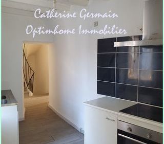  Immeuble � vendre 6 pi�ces 224 m�