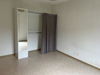  Appartement � louer 2 pi�ces 39 m�