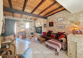  Maison � vendre 7 pi�ces 185 m�