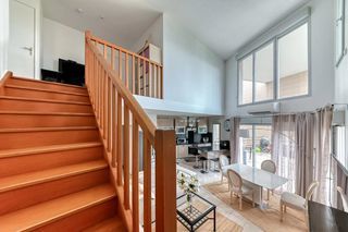  Duplex/triplex � vendre 4 pi�ces 97 m�