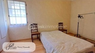  Maison � vendre 3 pi�ces 85 m�