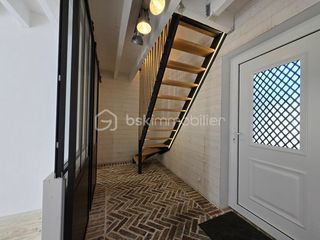  Ferme � vendre 5 pi�ces 132 m�