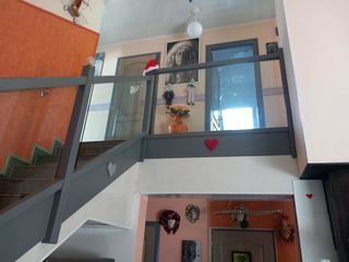  Maison � vendre 6 pi�ces 179 m�