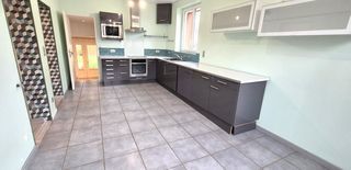  Maison � vendre 5 pi�ces 112 m�