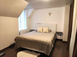  Appartement � vendre 2 pi�ces 32 m�